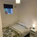 Excellently Located Modern 2 Bed In The Heart Of The Liberties In