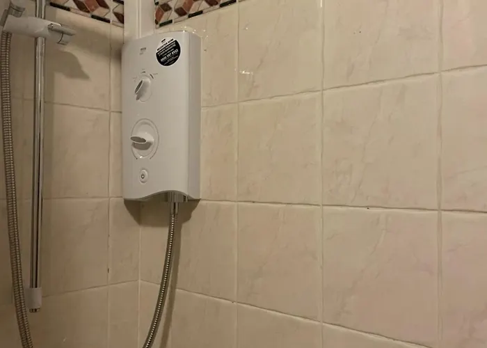 Apartamento Excellently Located Modern 2 Bed In The Heart Of The Liberties In