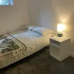 Apartament Excellently Located Modern 2 Bed In The Heart Of The Liberties In