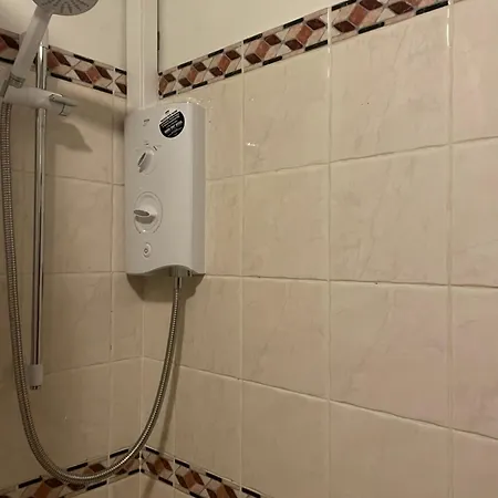 Διαμέρισμα Excellently Located Modern 2 Bed In The Heart Of The Liberties In